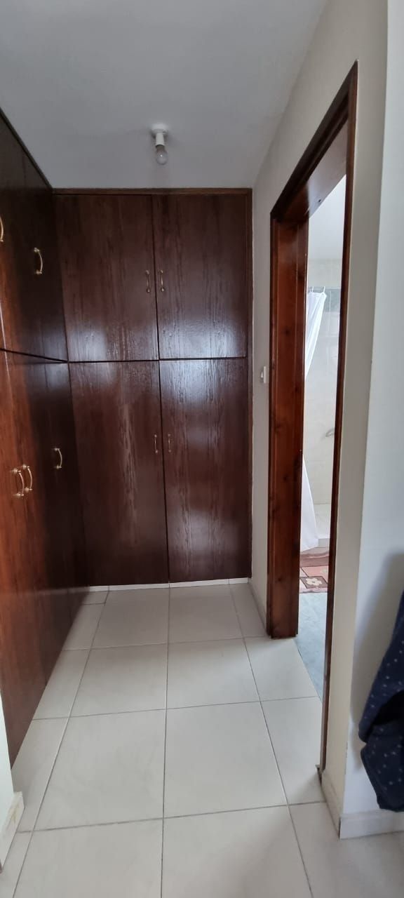 Таунхаус в Ларнаке, Кипр, 220 м² - фото 7