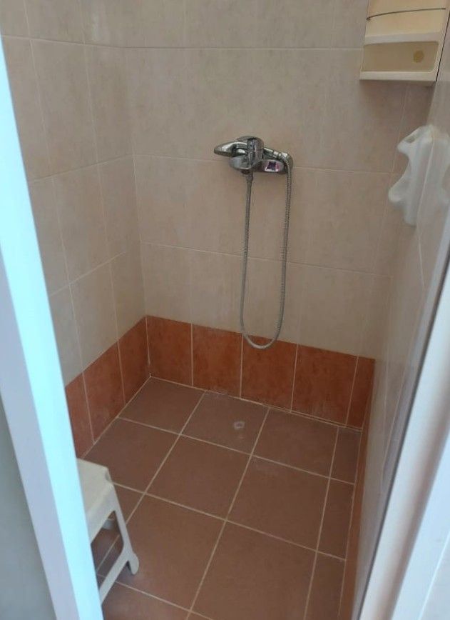 Вилла в Лимасоле, Кипр, 380 м² - фото 7