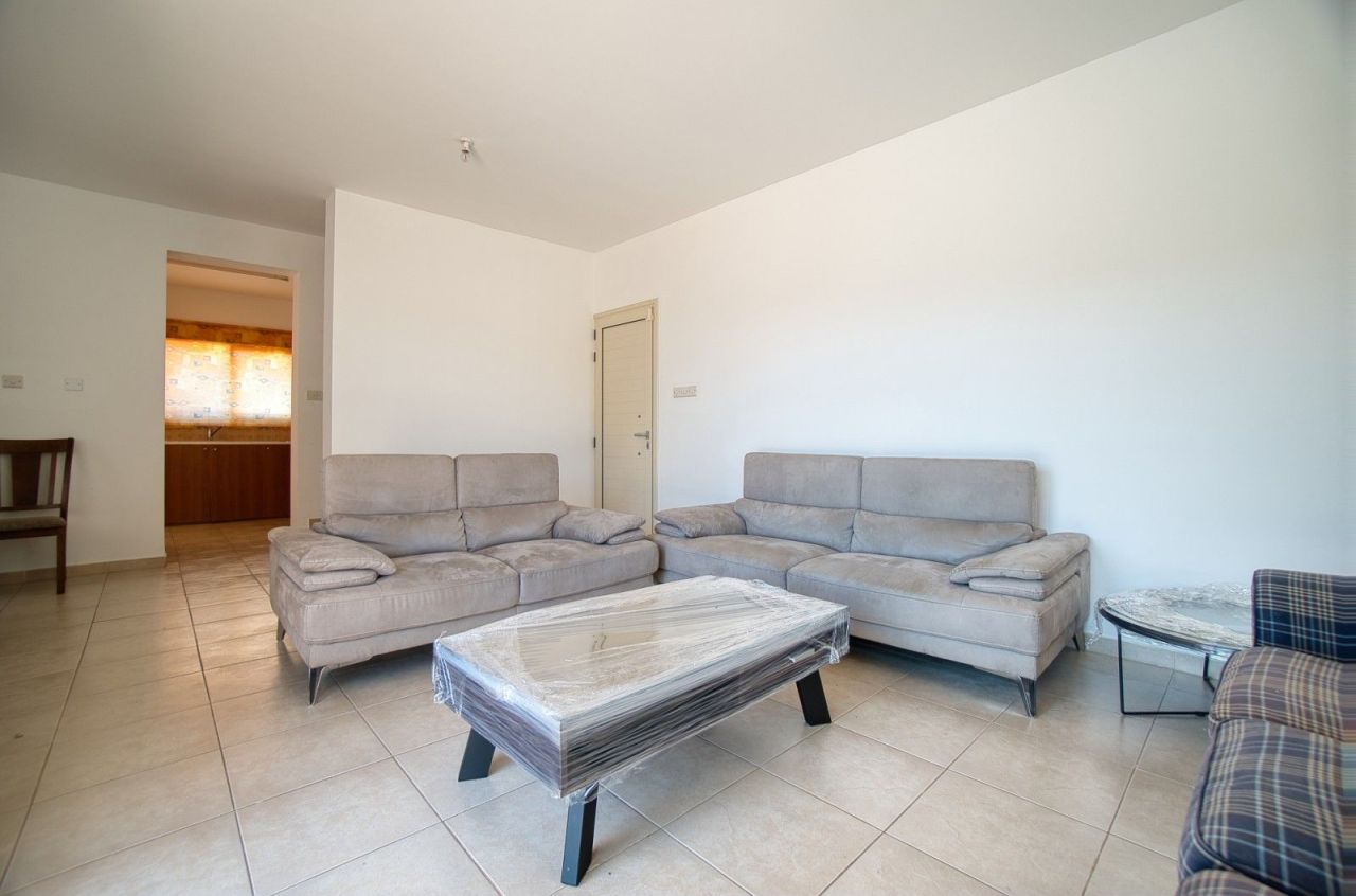 Вилла в Лимасоле, Кипр, 189 м² - фото 7