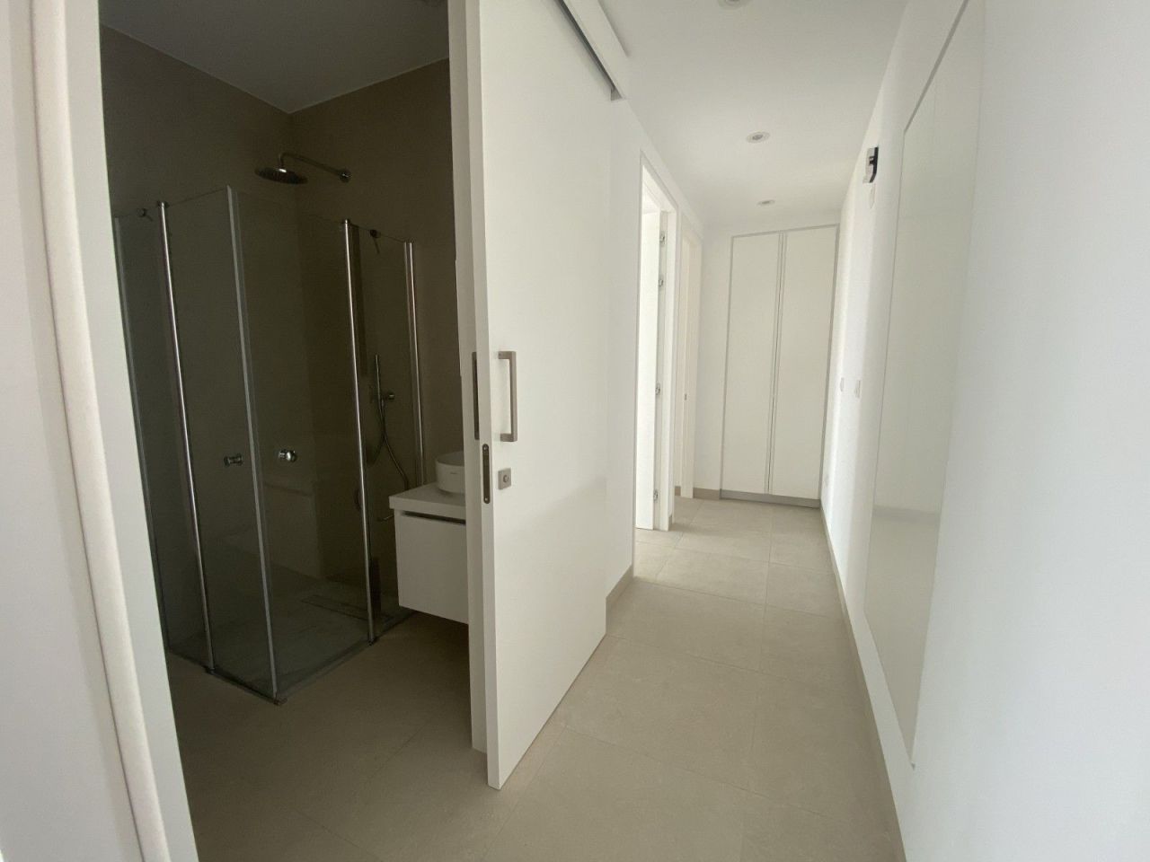 Апартаменты в Лимасоле, Кипр, 109 м² - фото 7