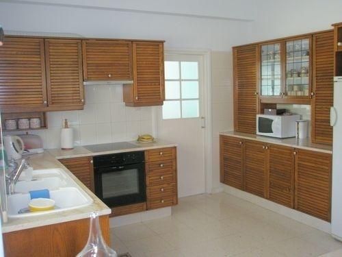 Вилла в Ларнаке, Кипр, 224 м² - фото 7