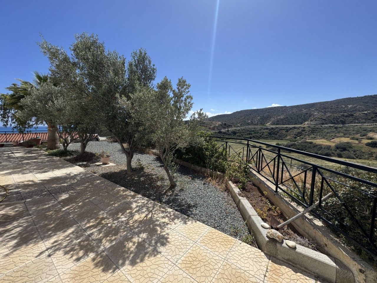 Апартаменты в Лимасоле, Кипр, 132 м² - фото 7