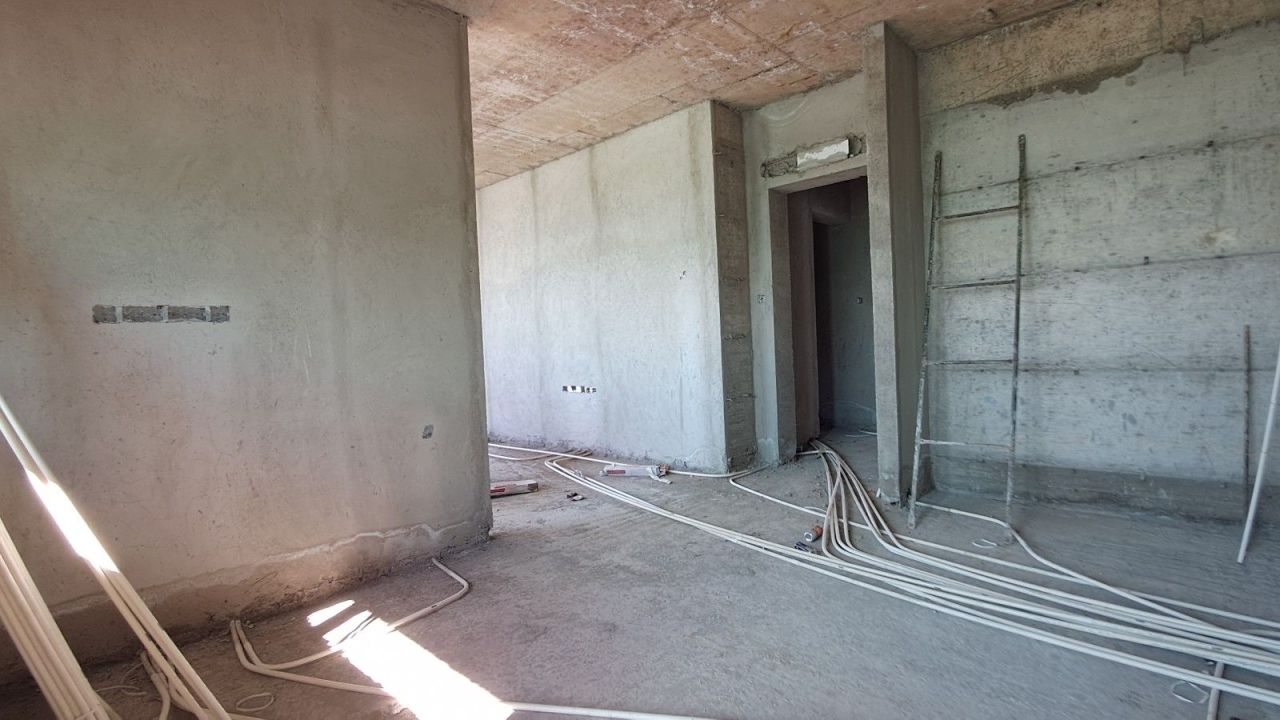 Пентхаус в Лимасоле, Кипр, 134 м² - фото 7