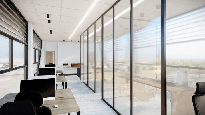 Земля в Лимасоле, Кипр, 896 м² - фото 7