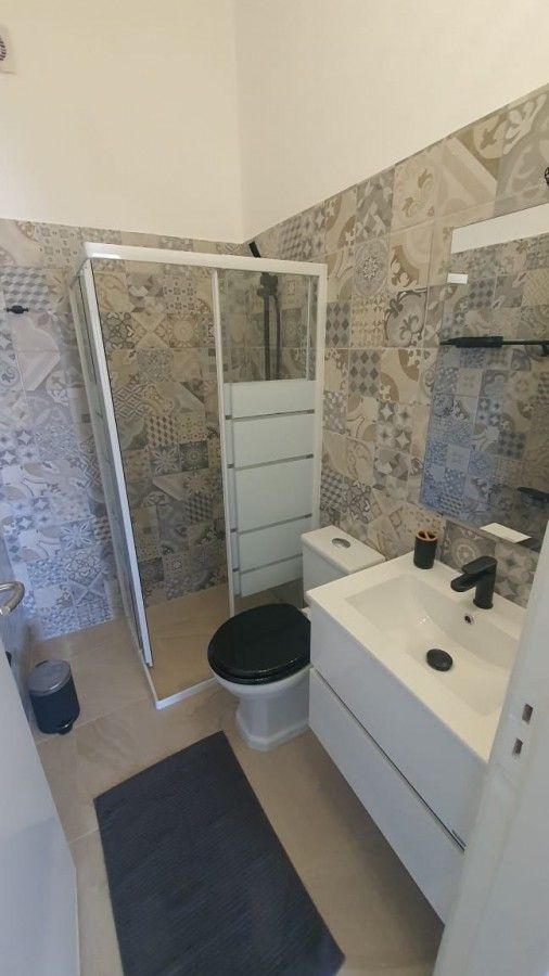 Вилла в Ларнаке, Кипр, 170 м² - фото 7