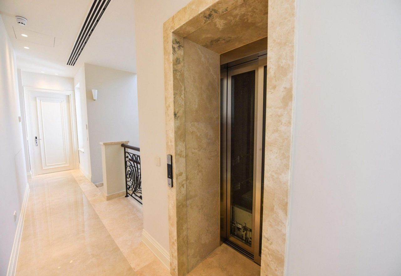 Вилла в Ларнаке, Кипр, 800 м² - фото 7