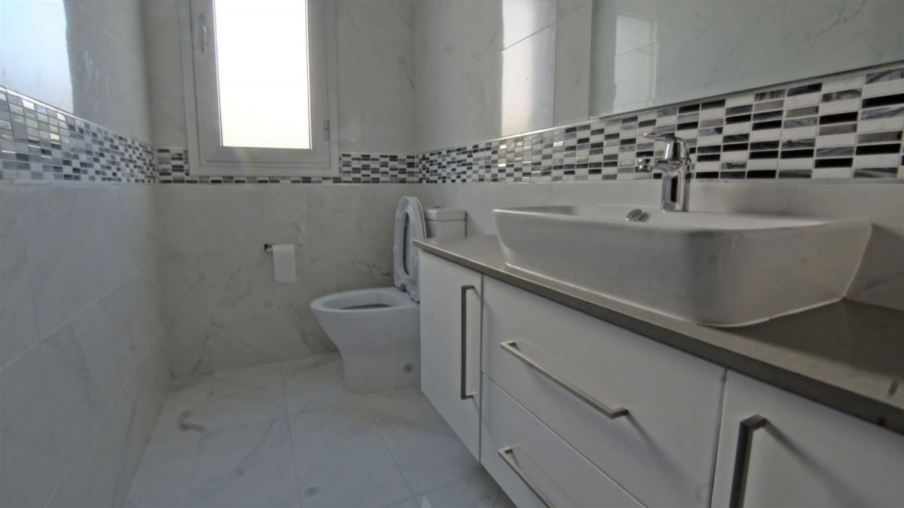 Вилла в Пафосе, Кипр, 328 м² - фото 7