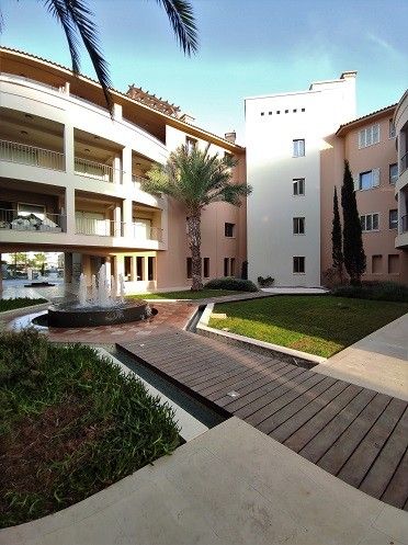 Апартаменты в Пафосе, Кипр, 127 м² - фото 7