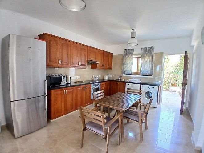 Вилла в Пафосе, Кипр, 183 м² - фото 7