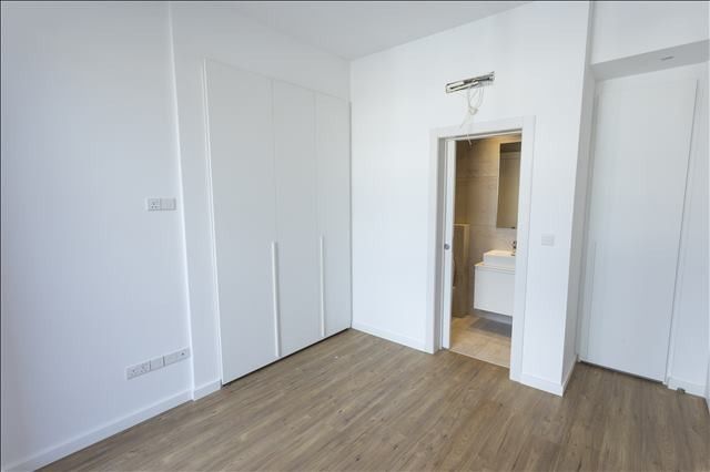 Апартаменты в Лимасоле, Кипр, 163 м² - фото 7