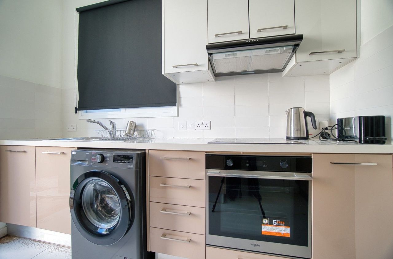 Бунгало в Пафосе, Кипр, 100 м² - фото 7