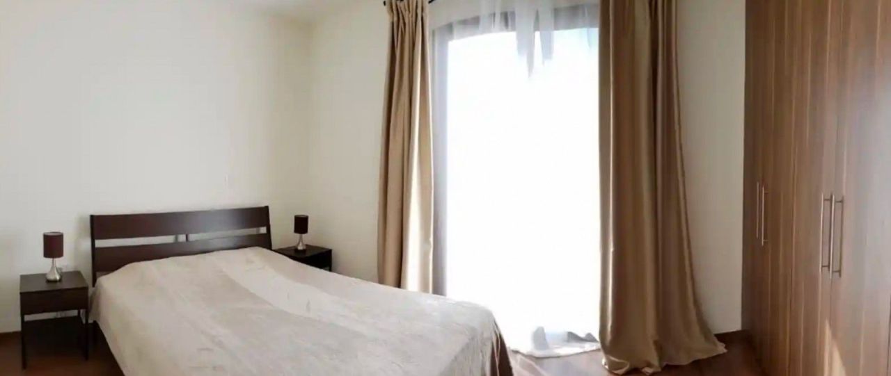 Таунхаус в Лимасоле, Кипр, 112 м² - фото 7