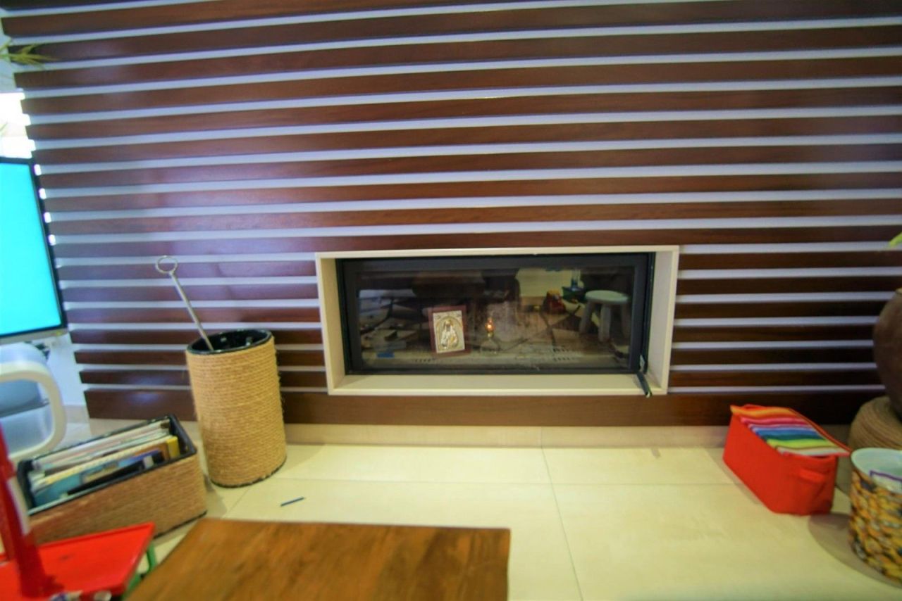 Вилла в Пафосе, Кипр, 430 м² - фото 7