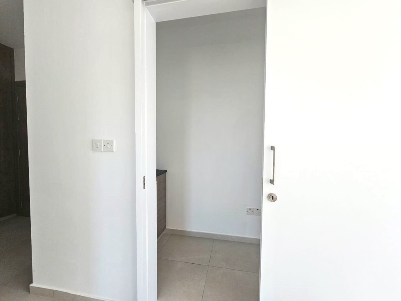 Апартаменты в Лимасоле, Кипр, 85 м² - фото 7