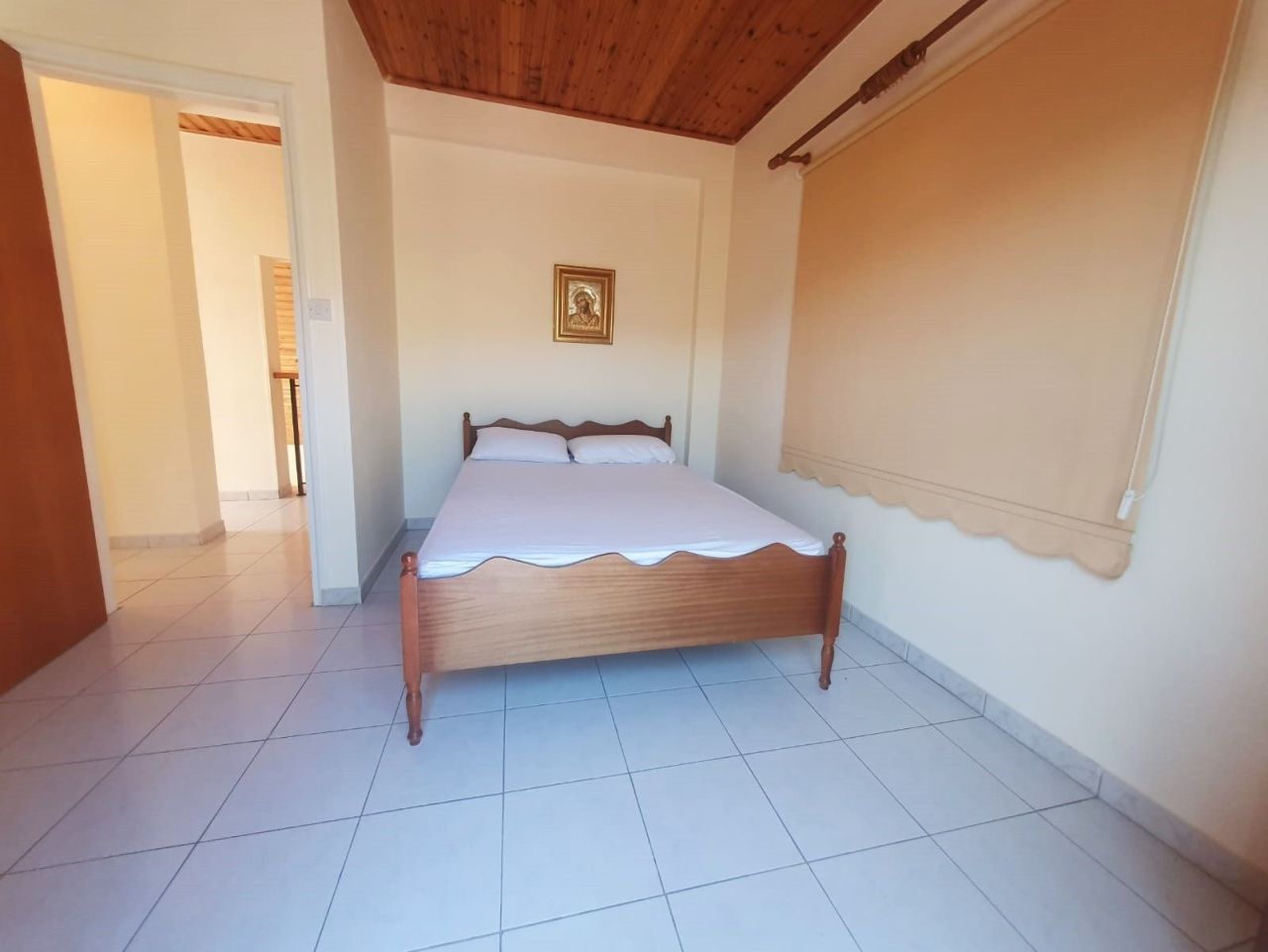 Вилла в Лимасоле, Кипр, 130 м² - фото 7