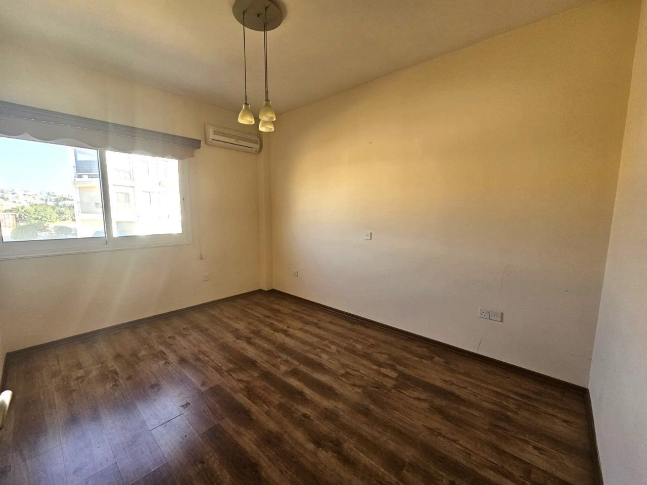 Апартаменты в Лимасоле, Кипр, 83 м² - фото 7