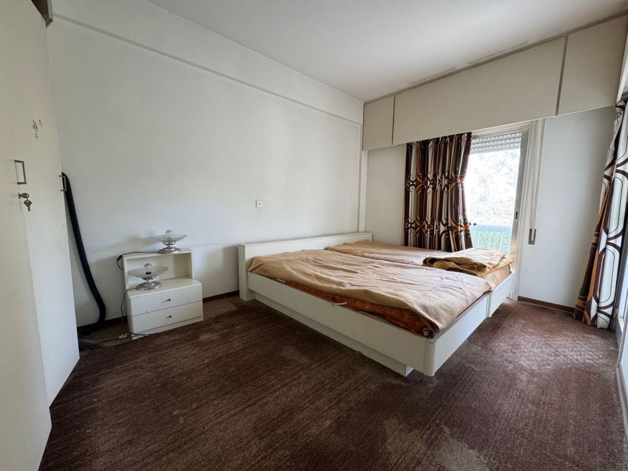 Апартаменты в Лимасоле, Кипр, 156 м² - фото 7