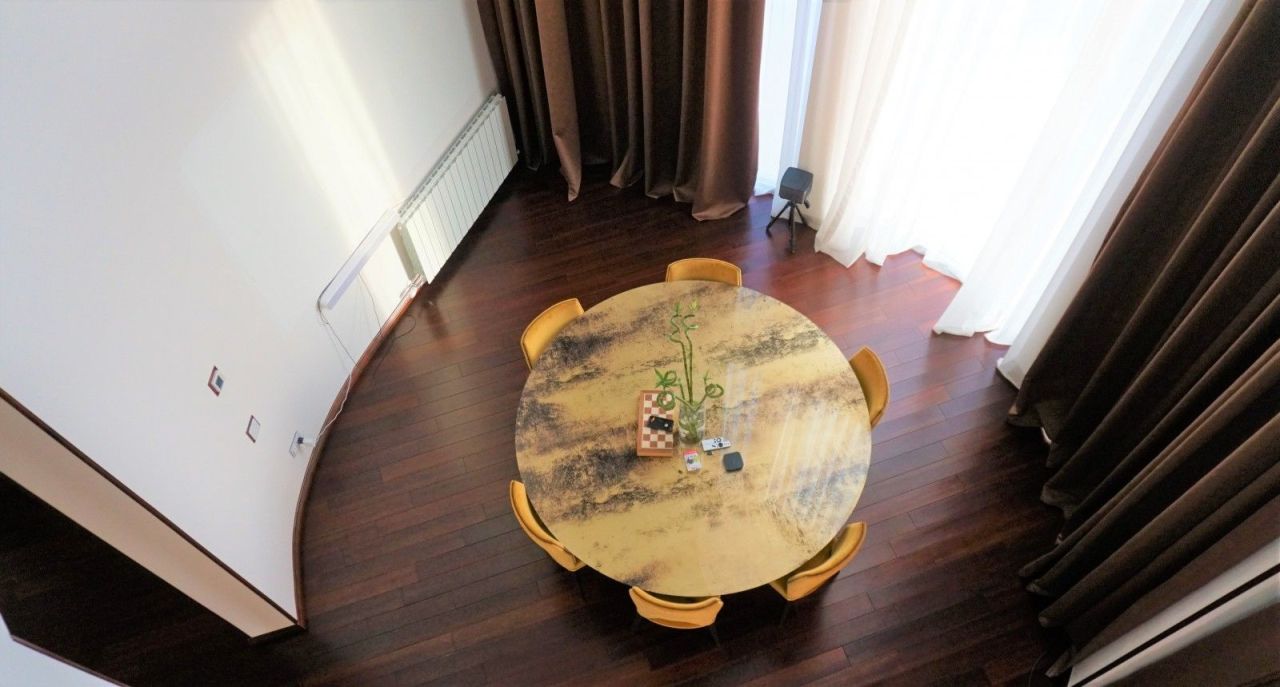 Вилла в Лимасоле, Кипр, 535 м² - фото 7