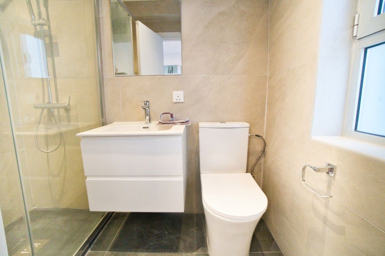 Апартаменты в Лимасоле, Кипр, 125 м² - фото 7