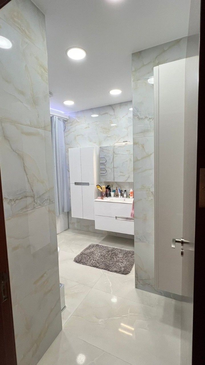 Вилла в Лимасоле, Кипр, 450 м² - фото 7