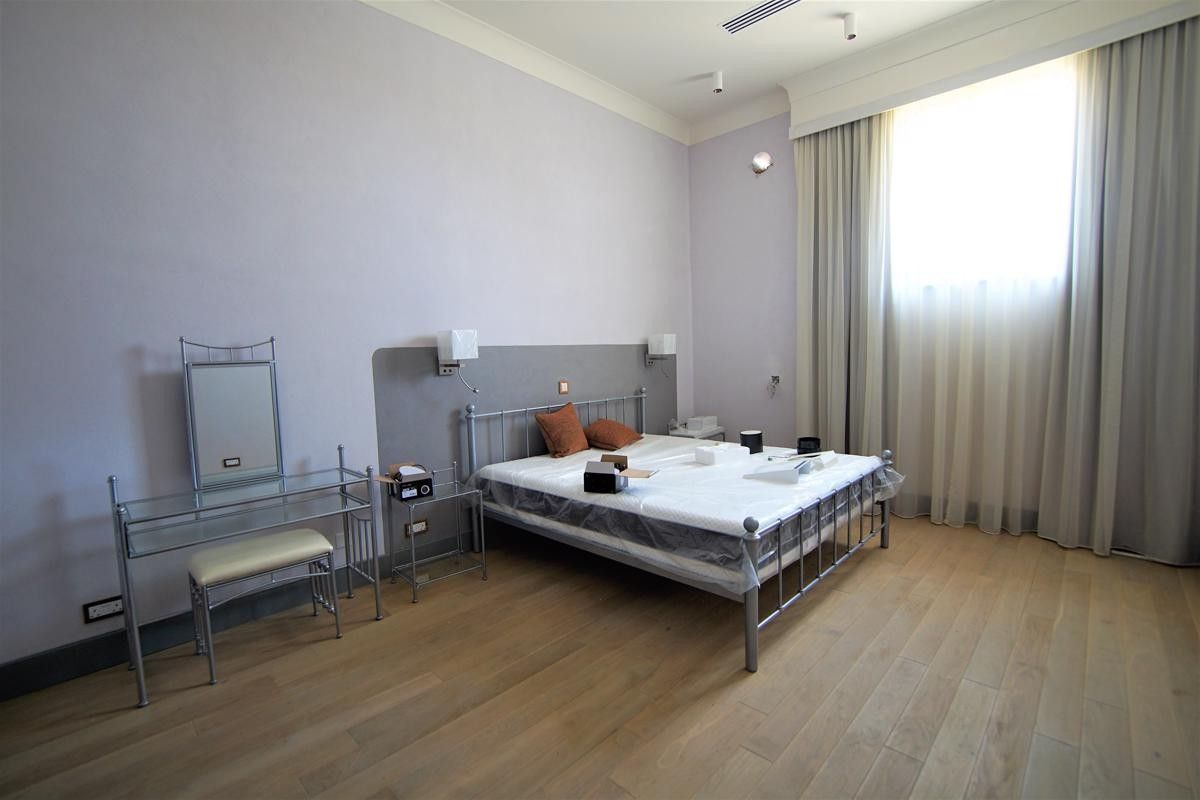 Вилла в Пафосе, Кипр, 830 м² - фото 7