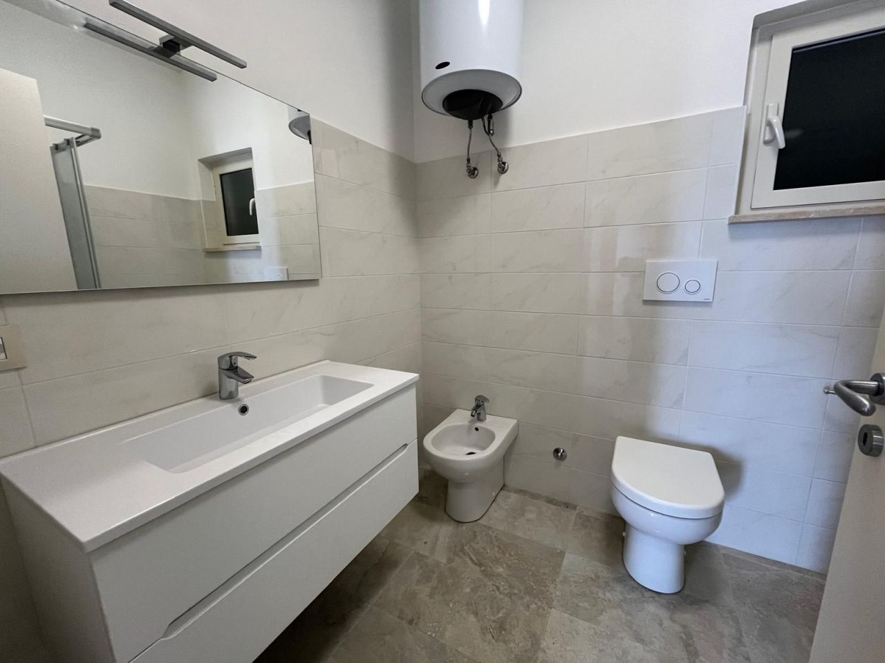 Дом в Скалее, Италия, 94 м² - фото 15