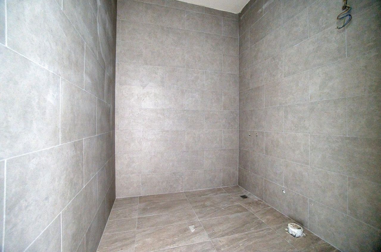 Апартаменты в Пафосе, Кипр, 113 м² - фото 7