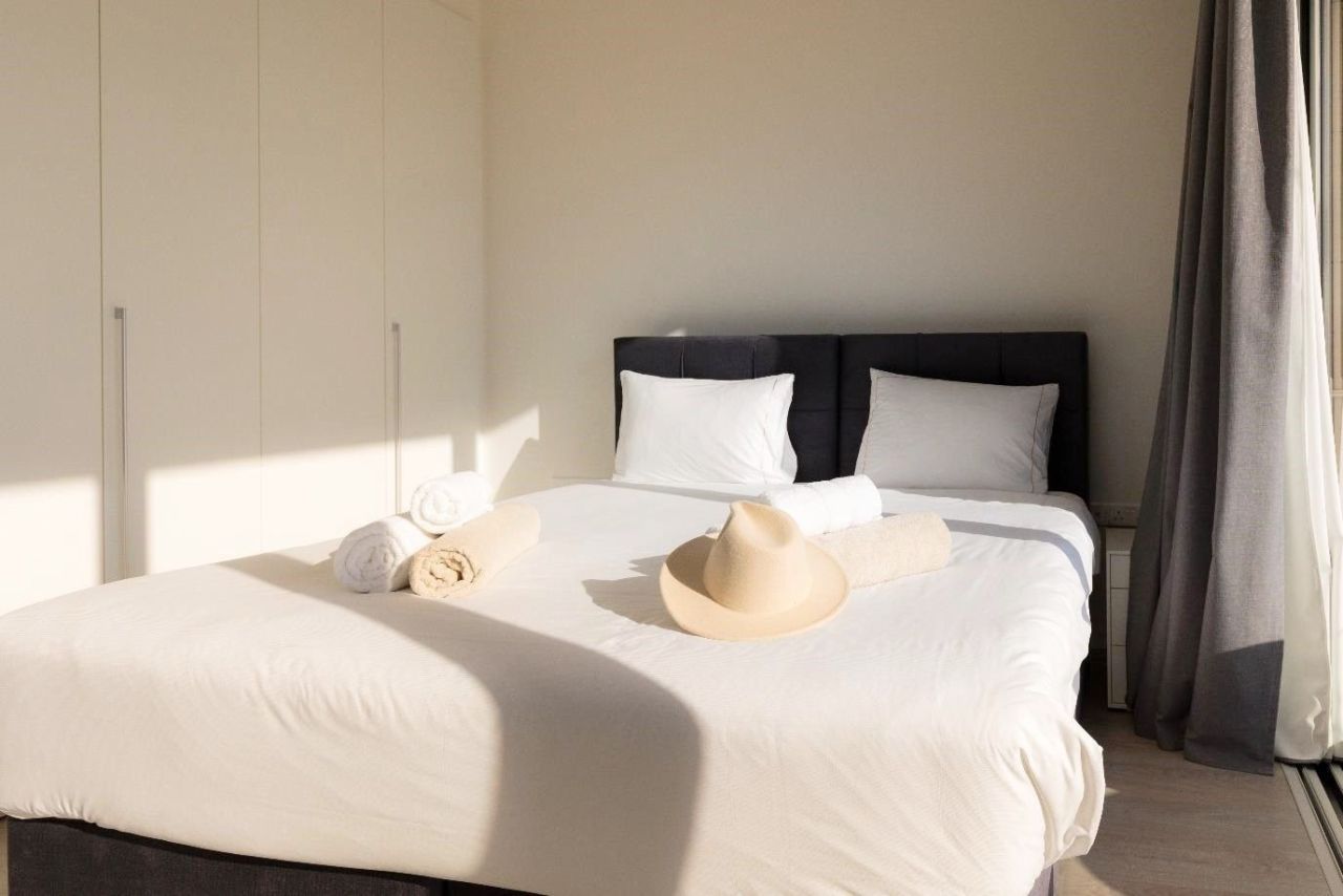 Вилла в Протарасе, Кипр, 177 м² - фото 7