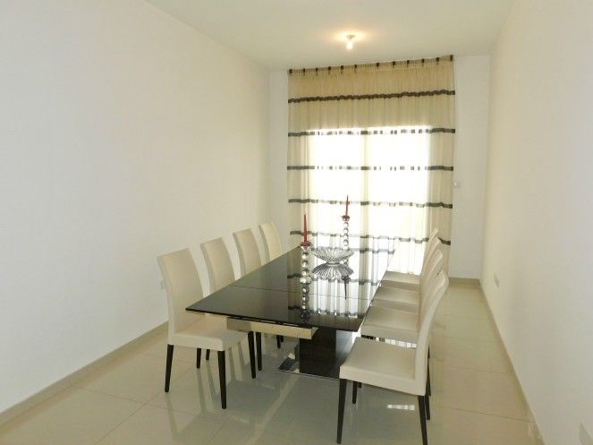 Вилла в Пафосе, Кипр, 250 м² - фото 7