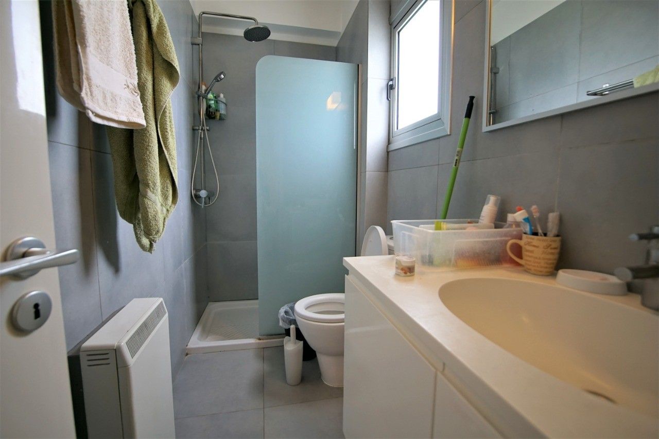 Вилла в Лимасоле, Кипр, 200 м² - фото 7