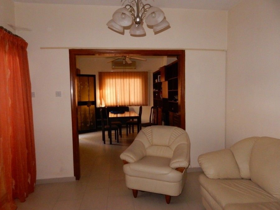 Вилла в Пафосе, Кипр, 1 034 м² - фото 7