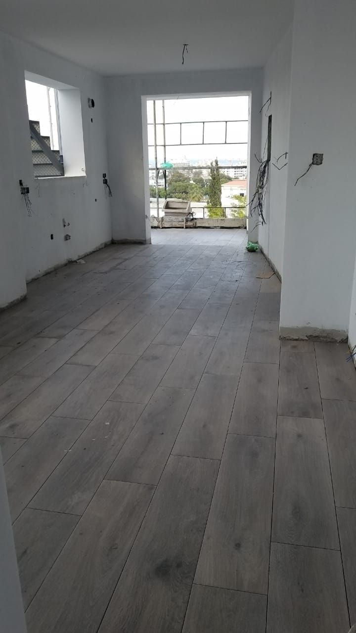 Коммерческая недвижимость в Ларнаке, Кипр - фото 7