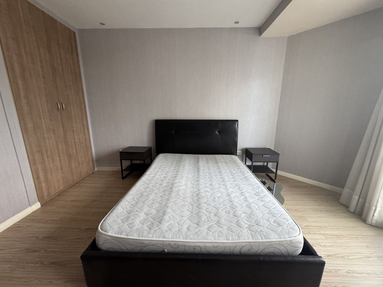 Апартаменты в Лимасоле, Кипр, 91 м² - фото 7