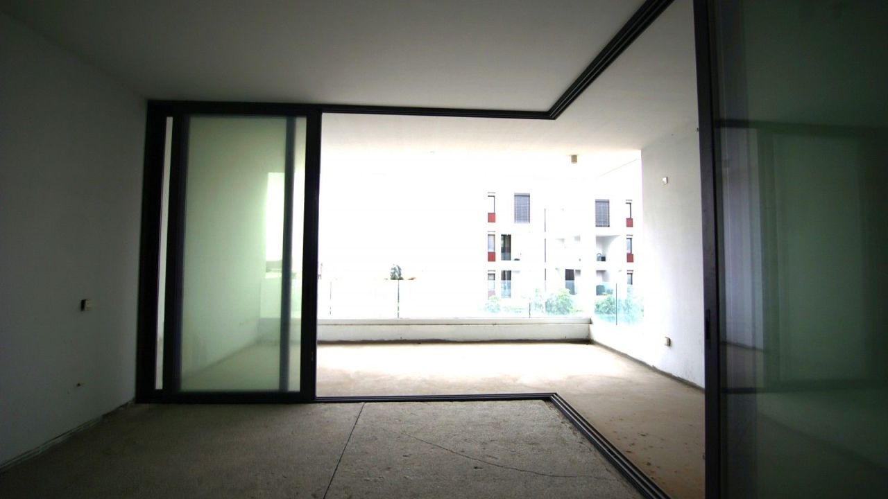 Апартаменты в Лимасоле, Кипр, 150 м² - фото 7