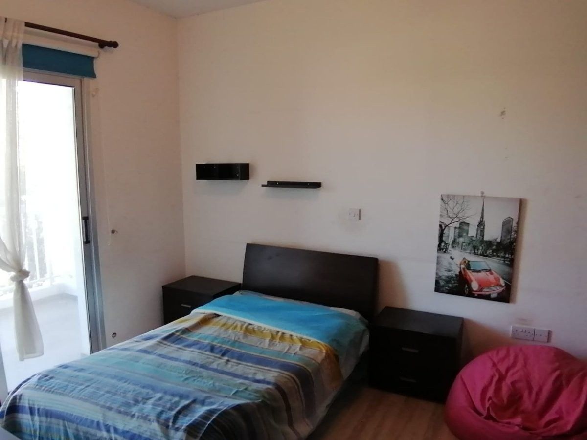 Таунхаус в Пафосе, Кипр, 182 м² - фото 7