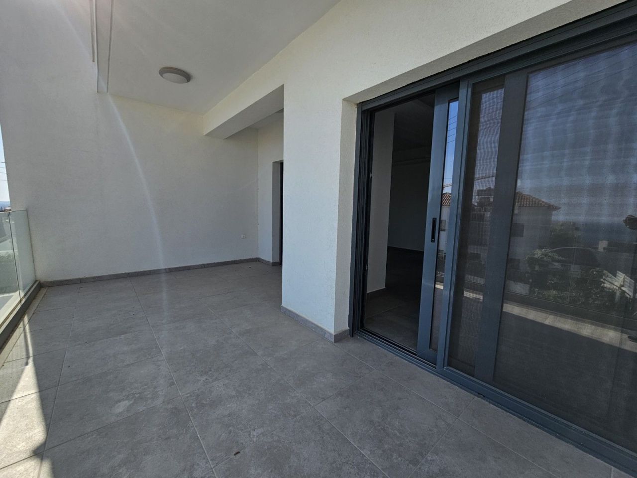 Вилла в Лимасоле, Кипр, 270 м² - фото 7