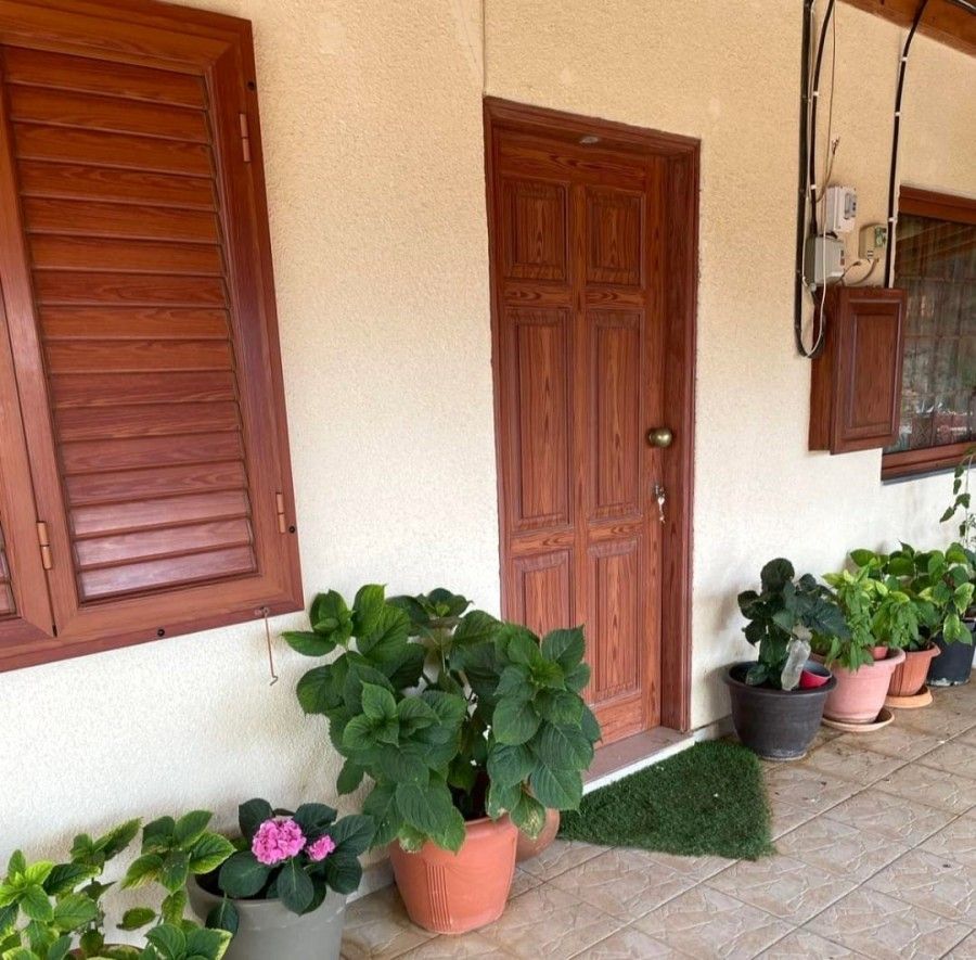 Вилла в Лимасоле, Кипр, 120 м² - фото 7