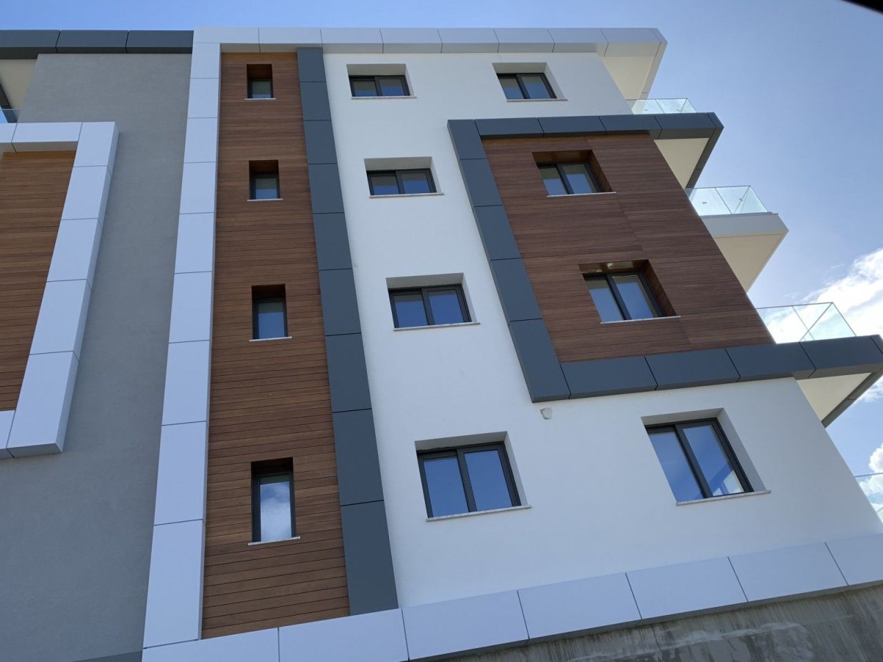 Коммерческая недвижимость в Пафосе, Кипр, 912 м² - фото 7