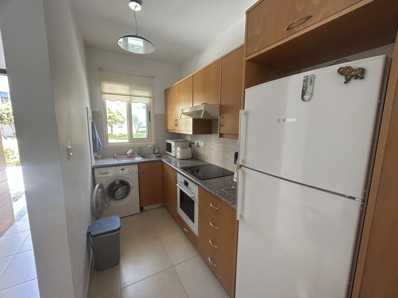 Таунхаус в Пафосе, Кипр, 101 м² - фото 7