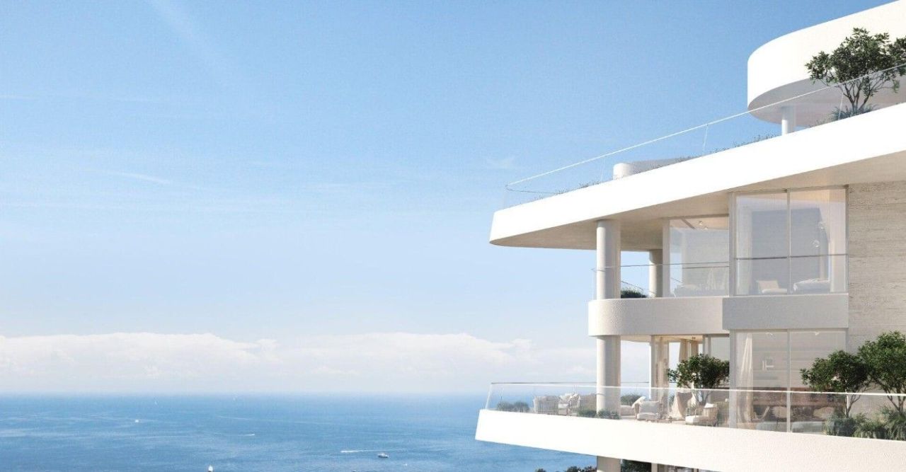 Апартаменты в Лимасоле, Кипр, 166 м² - фото 7