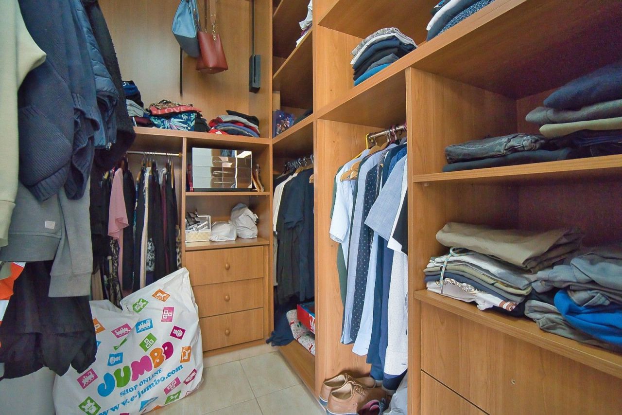 Вилла в Лимасоле, Кипр, 359 м² - фото 7