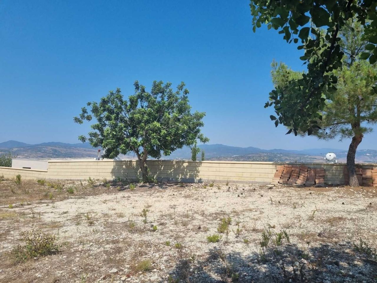 Бунгало в Пафосе, Кипр, 145 м² - фото 7