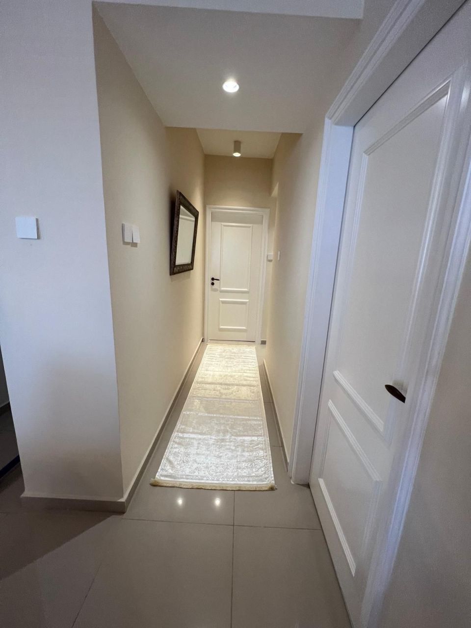 Апартаменты в Пафосе, Кипр, 125 м² - фото 7