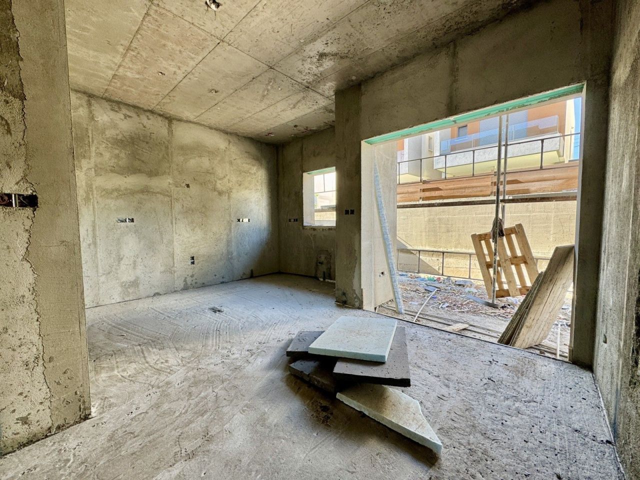 Вилла в Лимасоле, Кипр, 160 м² - фото 7