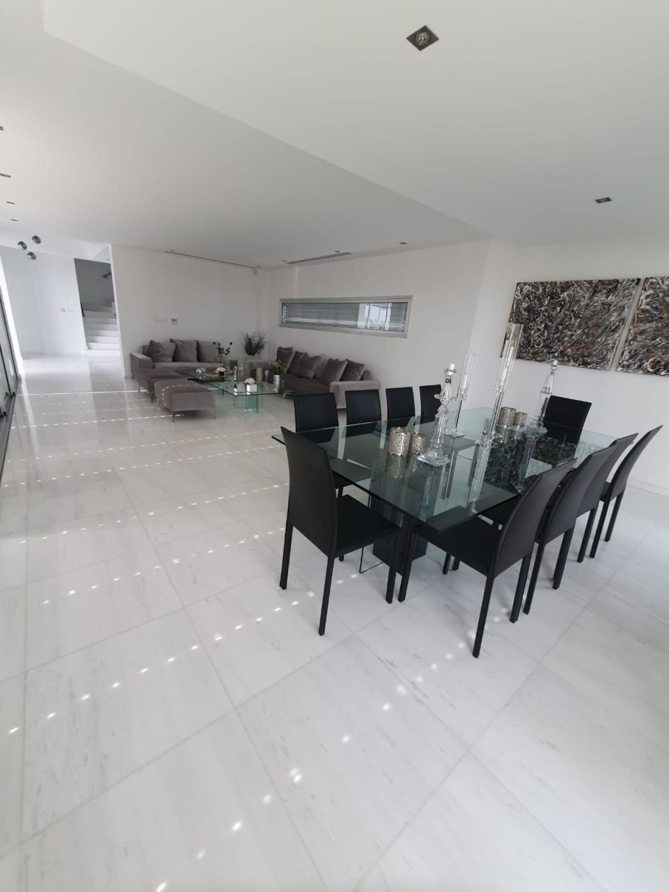 Вилла в Лимасоле, Кипр, 503 м² - фото 7