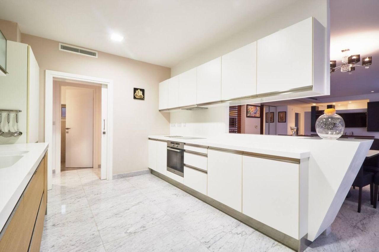 Вилла в Пафосе, Кипр, 485 м² - фото 7