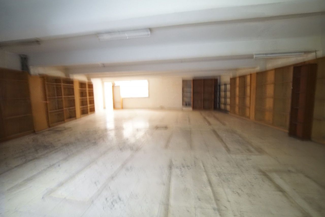 Коммерческая недвижимость в Пафосе, Кипр, 761 м² - фото 7