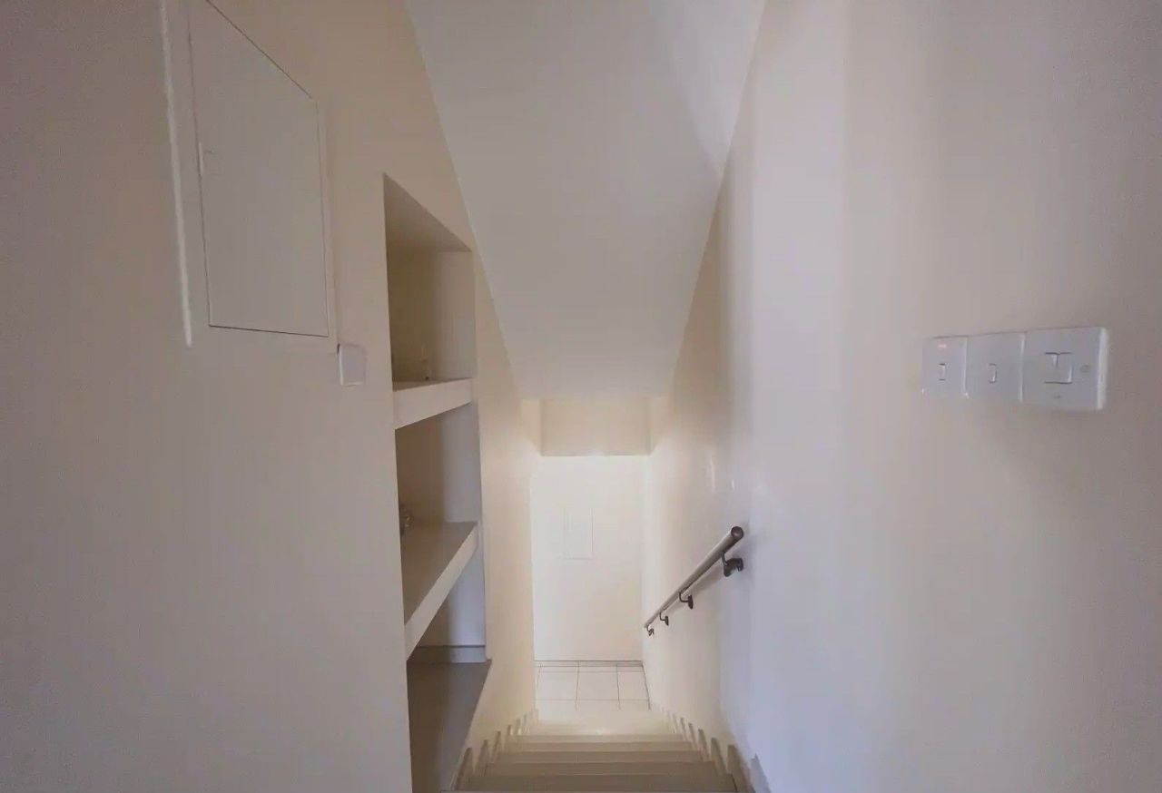 Апартаменты в Ларнаке, Кипр, 105 м² - фото 7