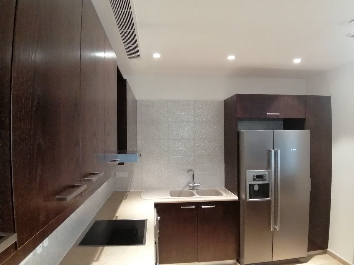 Апартаменты в Пафосе, Кипр, 147 м² - фото 7