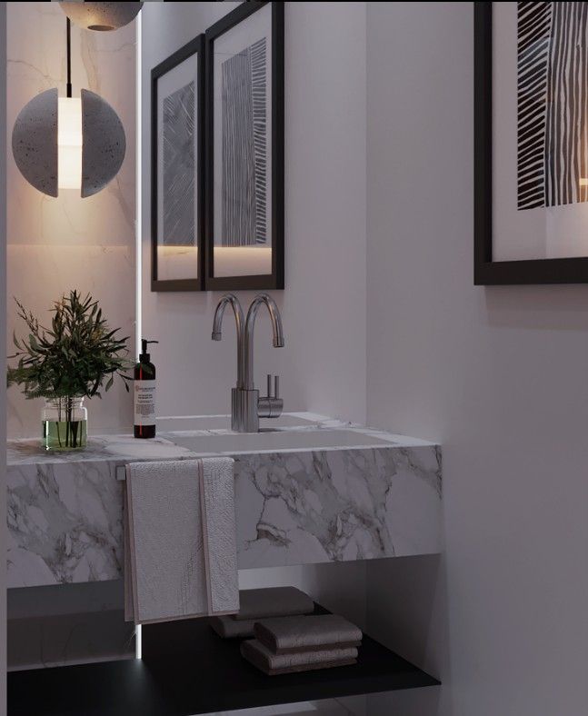 Вилла в Лимасоле, Кипр - фото 7